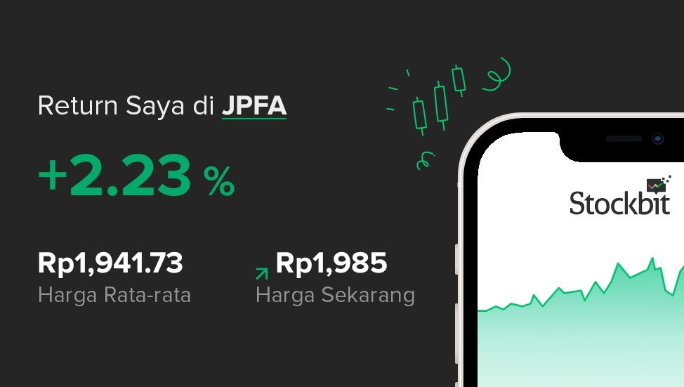 Hasil pengguna