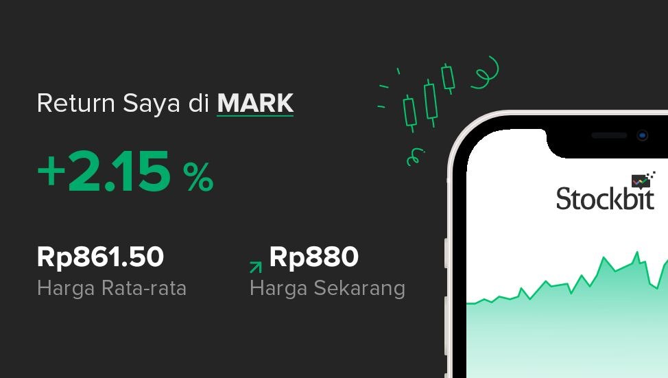 Hasil pengguna