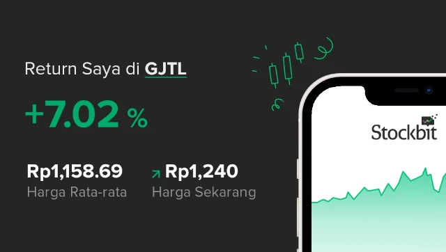 Hasil pengguna