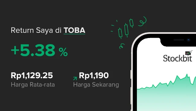 Hasil pengguna