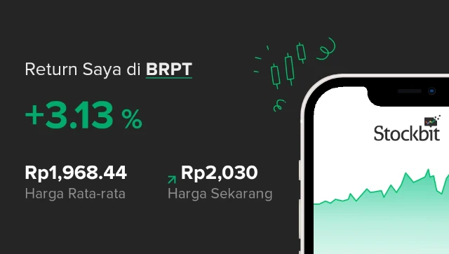 Hasil pengguna
