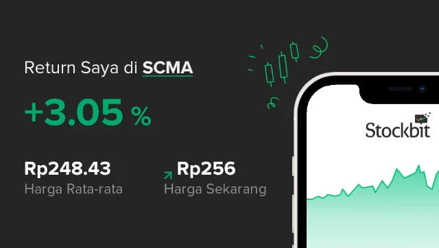 Hasil pengguna