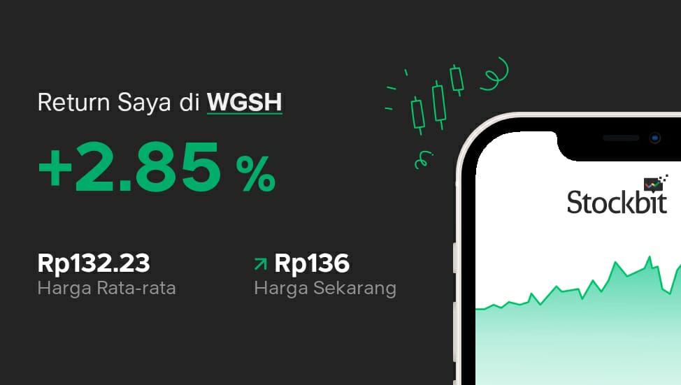Hasil pengguna